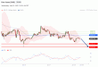 C:\fakepath\trader-18062025-15-zm.gif