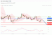C:\fakepath\trader-18062025-15-zm.gif