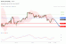 C:\fakepath\trader-18062025-16-zm.gif