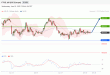 C:\fakepath\trader-18062025-17-zm.gif