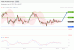 C:\fakepath\trader-18062025-17-zm.gif