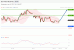 C:\fakepath\trader-18062025-18-zm.gif