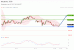 C:\fakepath\trader-18062025-19-zm.gif