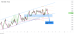 C:\fakepath\trader-18062025-20-zm.png