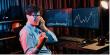 C:\fakepath\trader-18062025-uvod.jpg