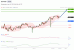 C:\fakepath\trader-18062025-27-zm.gif