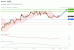 C:\fakepath\trader-18062025-28-zm.gif
