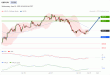 C:\fakepath\trader-18062025-29-zm.gif