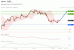 C:\fakepath\trader-18062025-29-zm.gif