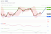 C:\fakepath\trader-18062025-30-zm.gif