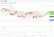 C:\fakepath\trader-18062025-31-zm.gif