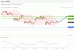 C:\fakepath\trader-18062025-31-zm.gif