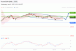 C:\fakepath\trader-18062025-32-zm.gif