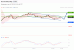 C:\fakepath\trader-18062025-32-zm.gif
