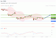 C:\fakepath\trader-18062025-33-zm.gif