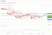 C:\fakepath\trader-18062025-33-zm.gif