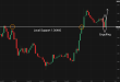C:\fakepath\usdcad-18062025-4.png