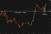 C:\fakepath\usdcad-18062025-4.png