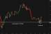 C:\fakepath\gbpjpy-18062025-5.png