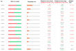 C:\fakepath\ssi-18062025.png