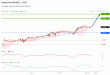 C:\fakepath\trader-19062025-01-zm.gif