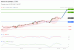 C:\fakepath\trader-19062025-01-zm.gif