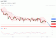 C:\fakepath\trader-19062025-02-zm.gif