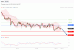 C:\fakepath\trader-19062025-02-zm.gif