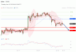 C:\fakepath\trader-19062025-03-zm.gif