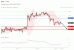 C:\fakepath\trader-19062025-03-zm.gif