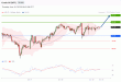 C:\fakepath\trader-19062025-04-zm.gif