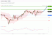 C:\fakepath\trader-19062025-04-zm.gif