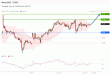 C:\fakepath\trader-19062025-05-zm.gif