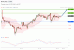 C:\fakepath\trader-19062025-05-zm.gif