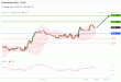 C:\fakepath\trader-19062025-06-zm.gif