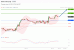C:\fakepath\trader-19062025-06-zm.gif