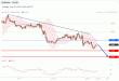 C:\fakepath\trader-19062025-07-zm.gif