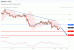 C:\fakepath\trader-19062025-07-zm.gif