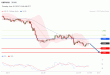 C:\fakepath\trader-19062025-08-zm.gif