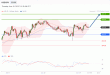 C:\fakepath\trader-19062025-09-zm.gif