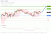 C:\fakepath\trader-19062025-09-zm.gif