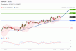 C:\fakepath\trader-19062025-10-zm.gif