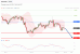 C:\fakepath\trader-19062025-11-zm.gif