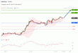 C:\fakepath\trader-19062025-12-zm.gif