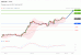 C:\fakepath\trader-19062025-12-zm.gif