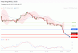 C:\fakepath\trader-19062025-13-zm.gif