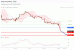 C:\fakepath\trader-19062025-13-zm.gif