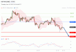 C:\fakepath\trader-19062025-14-zm.gif