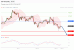 C:\fakepath\trader-19062025-14-zm.gif