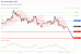 C:\fakepath\trader-19062025-15-zm.gif